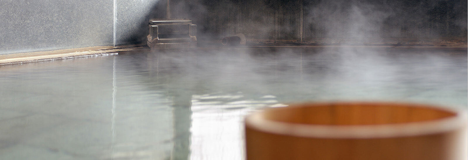 Shibu Onsen